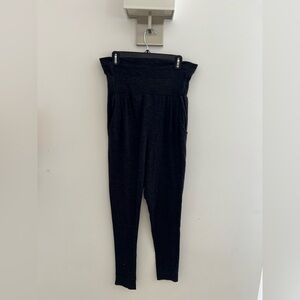 Democracy of Nevermind Lounge Pants